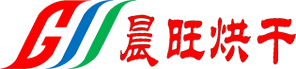 微通道冷凝器
